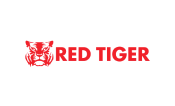red-tiger-gaming